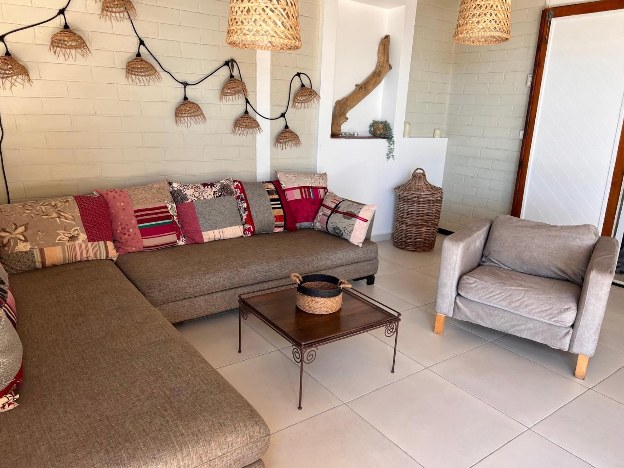 Villa d’ô Majikavo Koropa Esterno foto