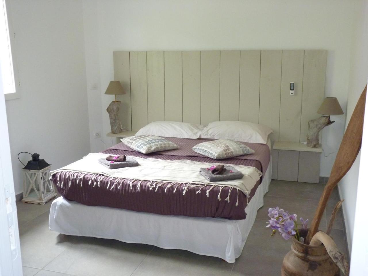Villa d’ô Majikavo Koropa Esterno foto