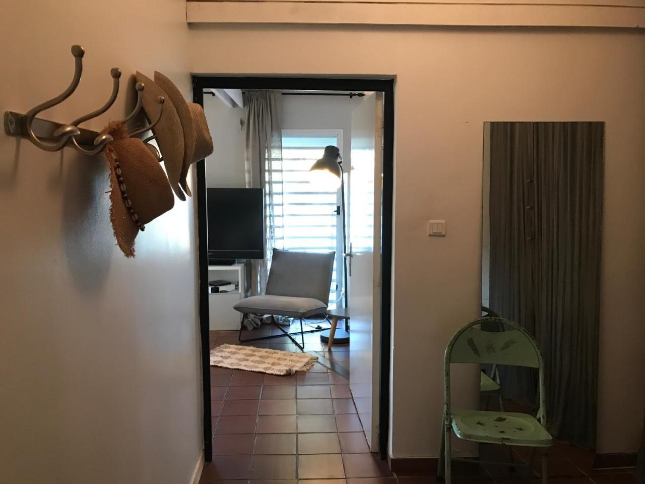 Villa d’ô Majikavo Koropa Esterno foto